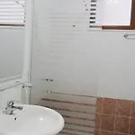 Apartament Victoria's Sea-cret