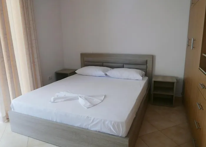 Victoria's Sea-cret *